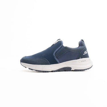 S21 Men Skechers